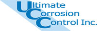 Ultimate Corrosion Control