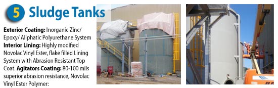 5-sludge-tanks-screen