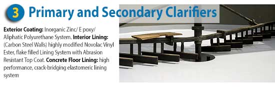 3-clarification-screen