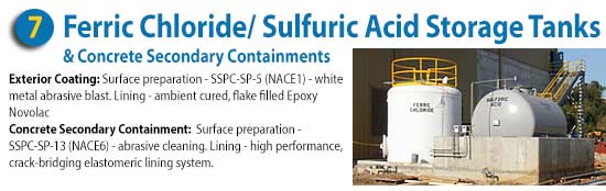 7-ferric-chloride-screen