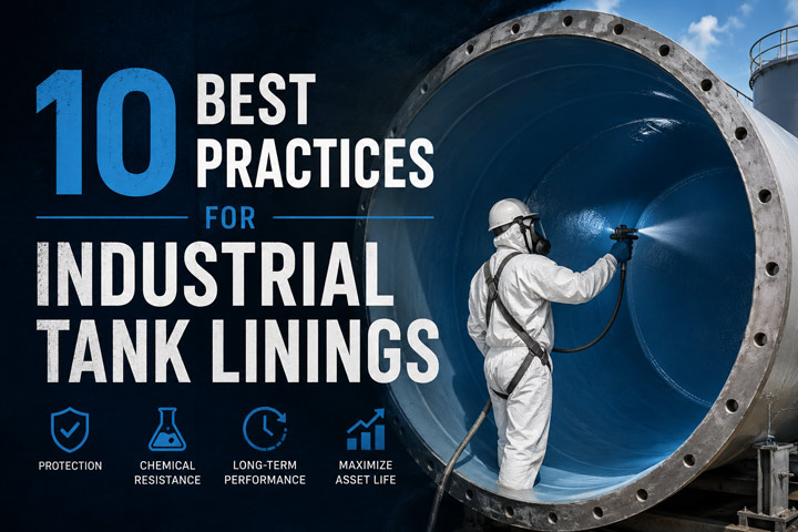 10-Best-Practices-Tank-Linings